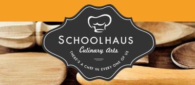 Schoolhaus logo